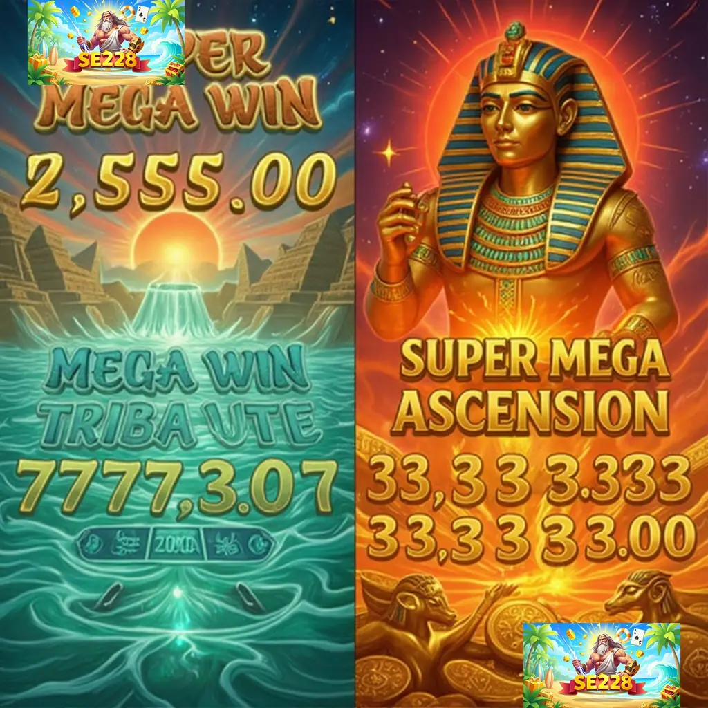 SE328 Apk Slot Login Layanan Kebersihan Sedot WC image 1