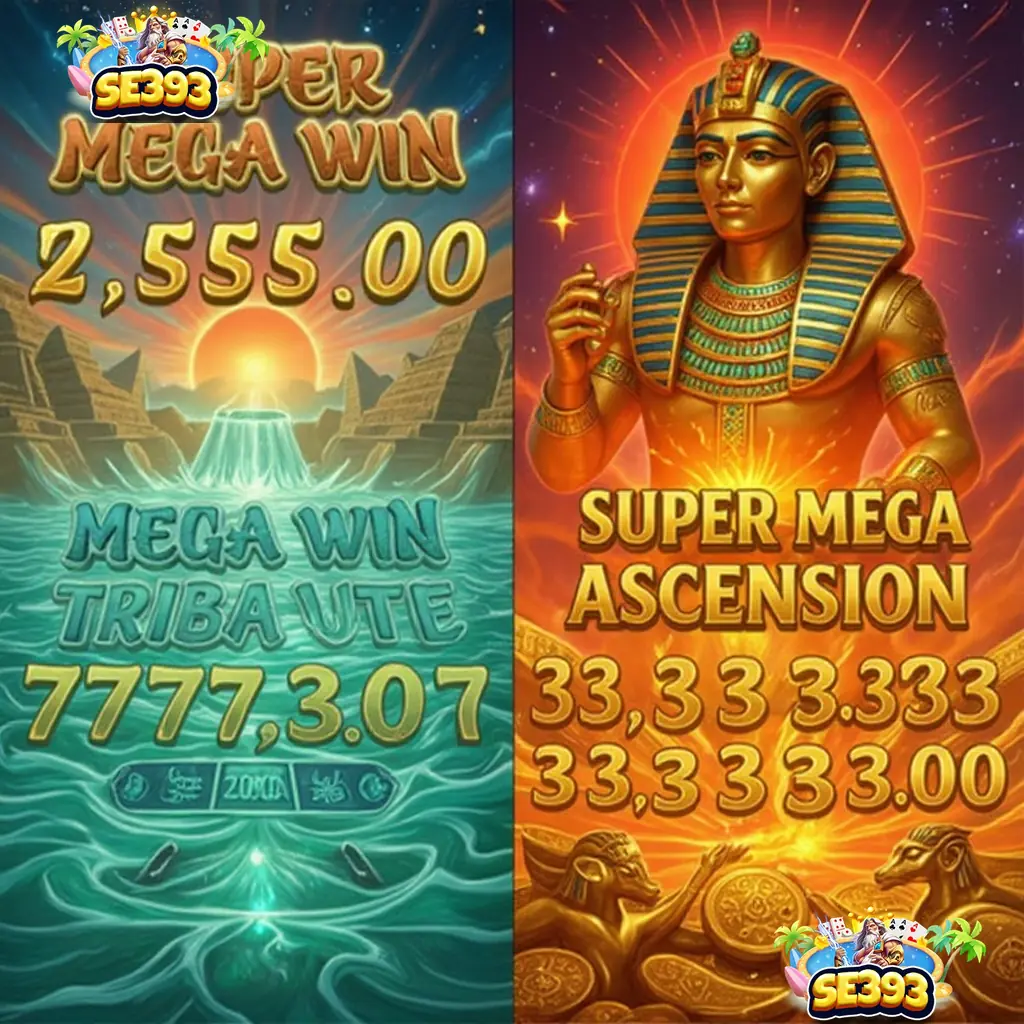 SE393 Apk Slot Login Layanan Kebersihan Sedot WC image 1