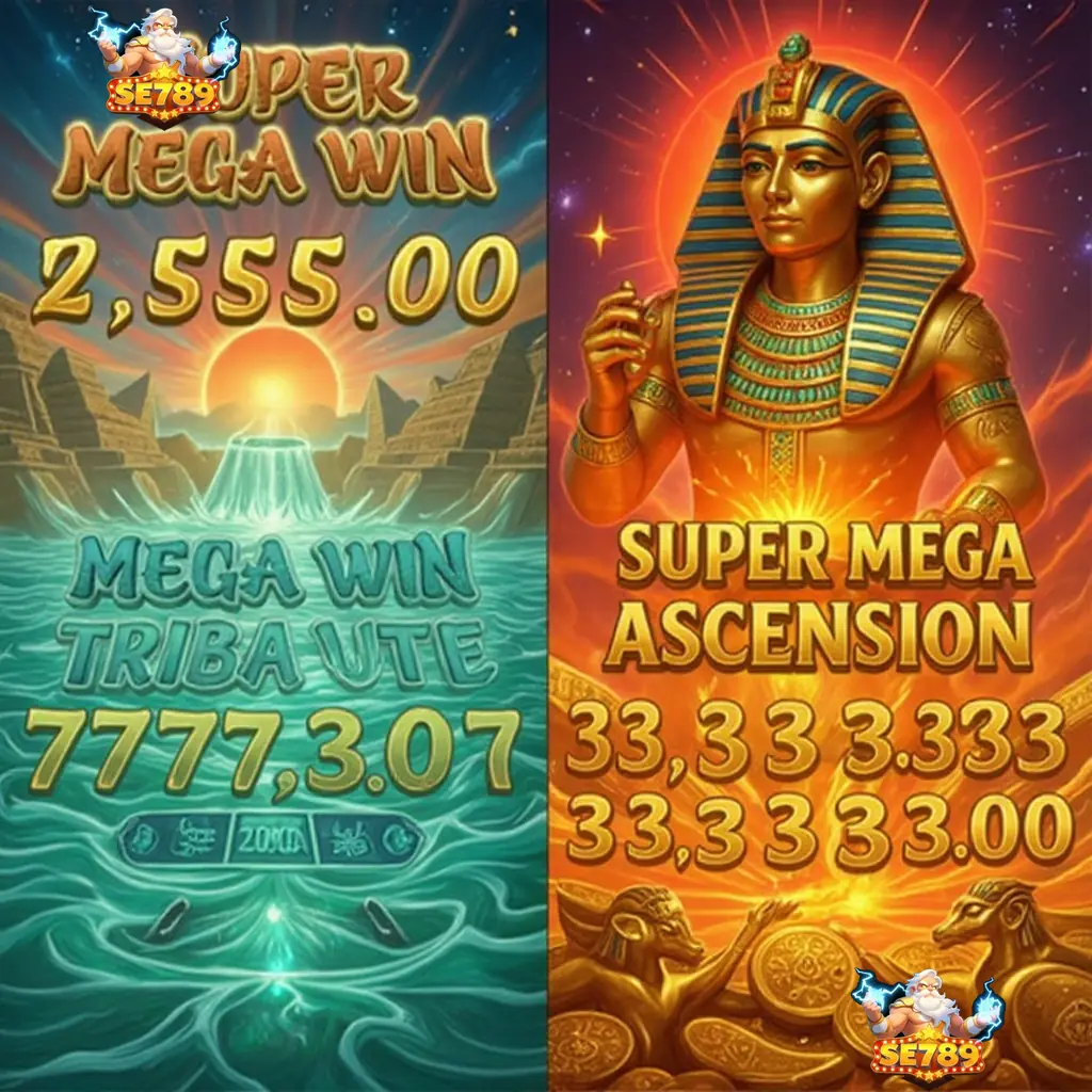 SEE789 Apk Slot Login Layanan Kebersihan Sedot WC image 1