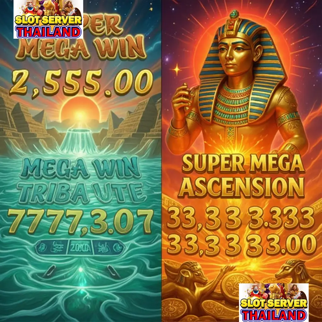 SERVER THAILAND Apk Slot Login Layanan Kebersihan Sedot WC image 1