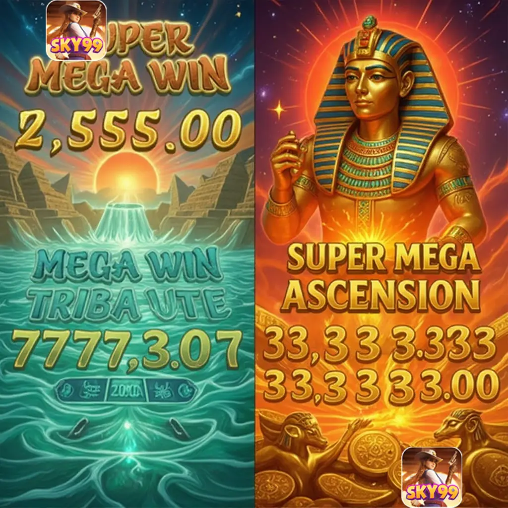 SKY99 Apk Slot Login Layanan Kebersihan Sedot WC image 1