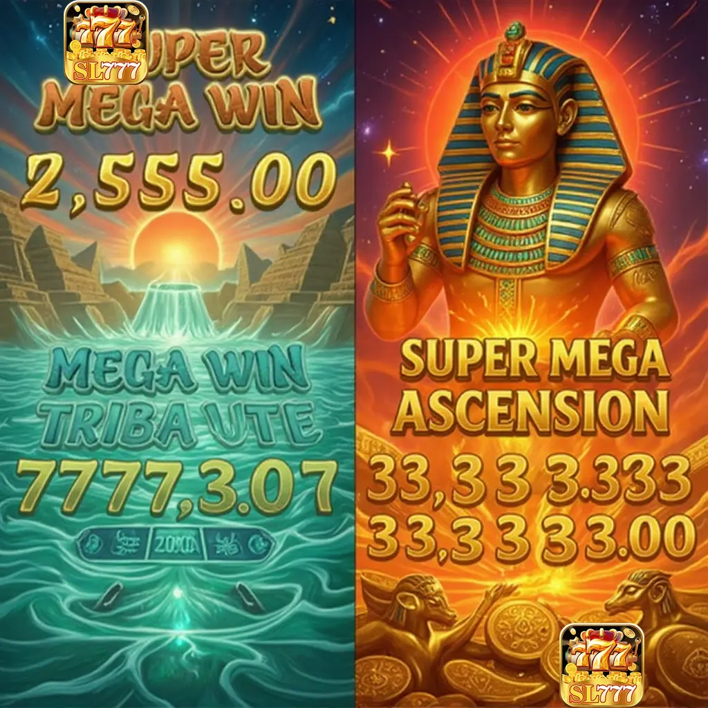 SL777 Apk Slot Login Layanan Kebersihan Sedot WC image 1