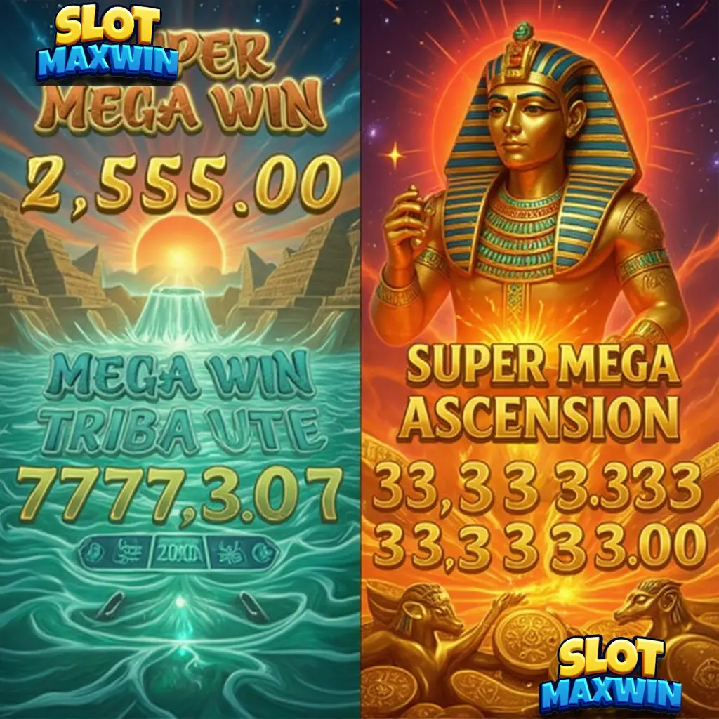 SLOT MAXWIN Apk Slot Login Layanan Kebersihan Sedot WC image 1