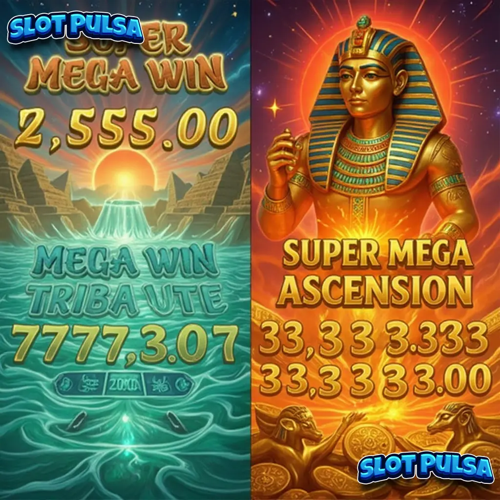 SLOT PULSA Apk Slot Login Layanan Kebersihan Sedot WC image 1