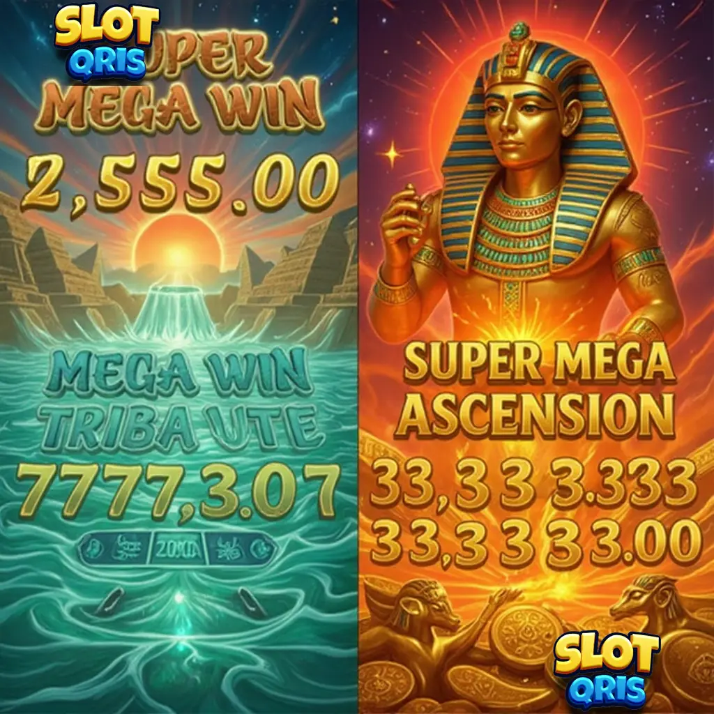 SLOT QRIS Apk Slot Login Layanan Kebersihan Sedot WC image 1