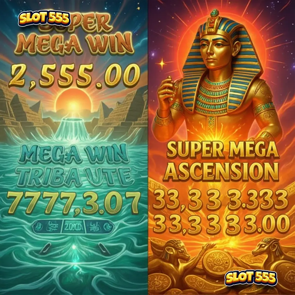 SLOT555 Apk Slot Login Layanan Kebersihan Sedot WC image 1