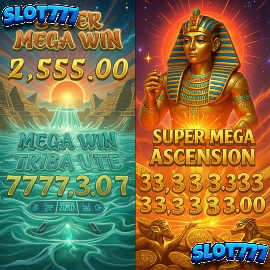 SLOT777 Apk Slot Login Layanan Kebersihan Sedot WC image 1
