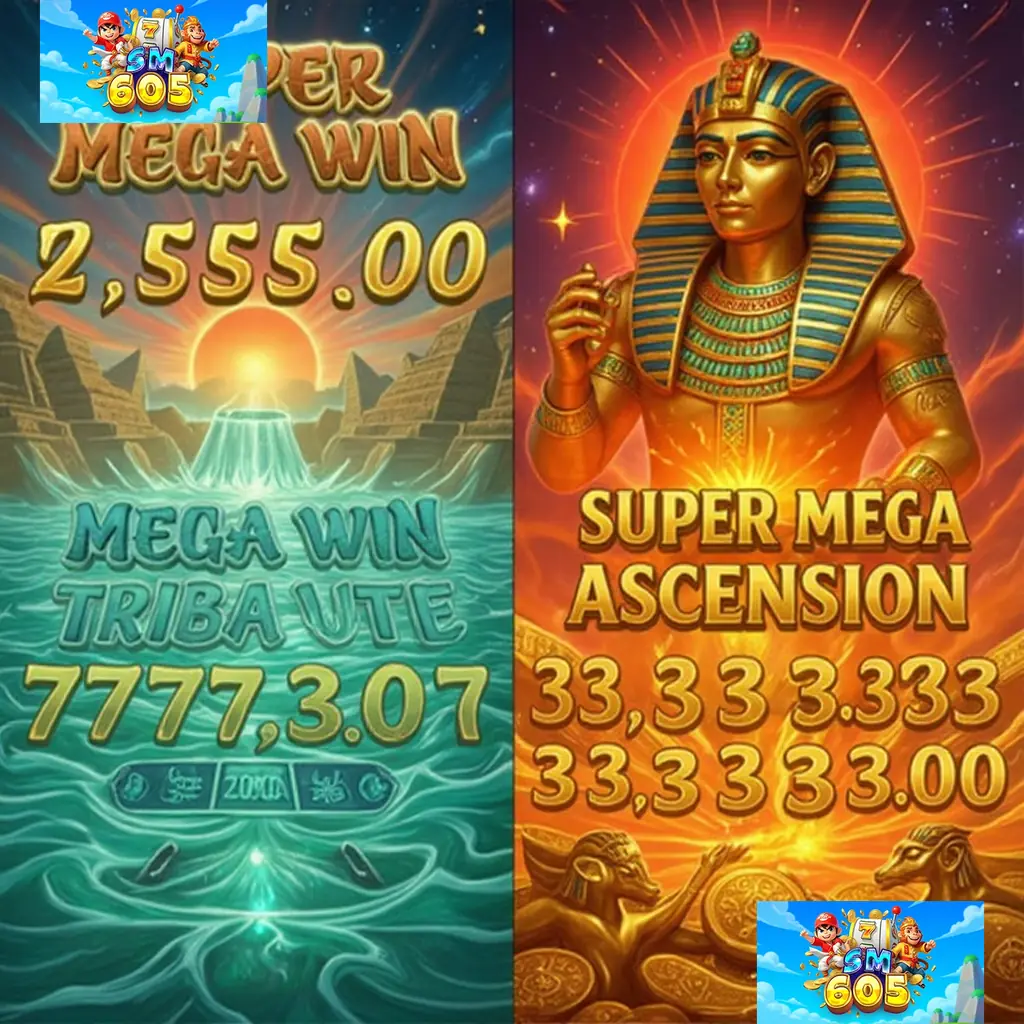 SM605 Apk Slot Login Layanan Kebersihan Sedot WC image 1