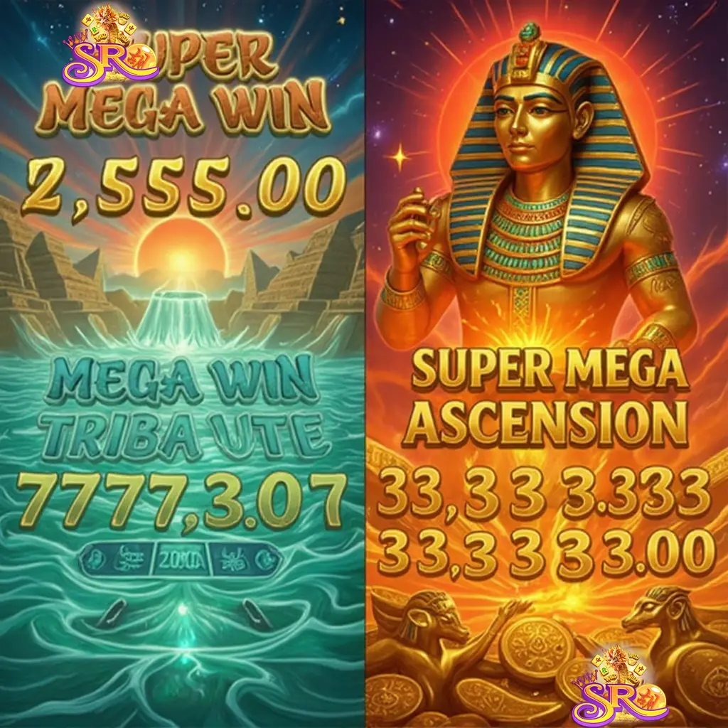 SR996 Apk Slot Login Layanan Kebersihan Sedot WC image 1