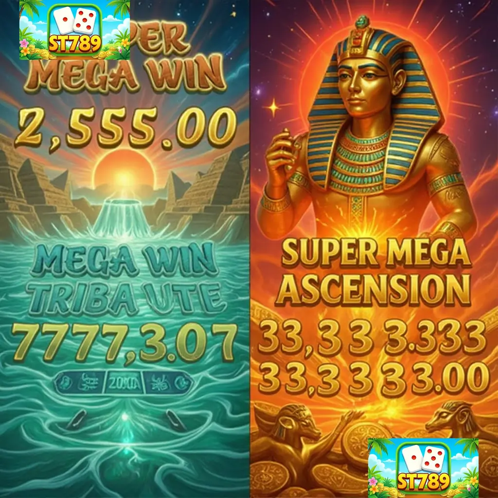 ST789 Apk Slot Login Layanan Kebersihan Sedot WC image 1