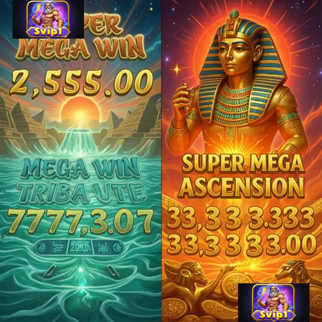 SVIP1 Apk Slot Login Layanan Kebersihan Sedot WC image 1