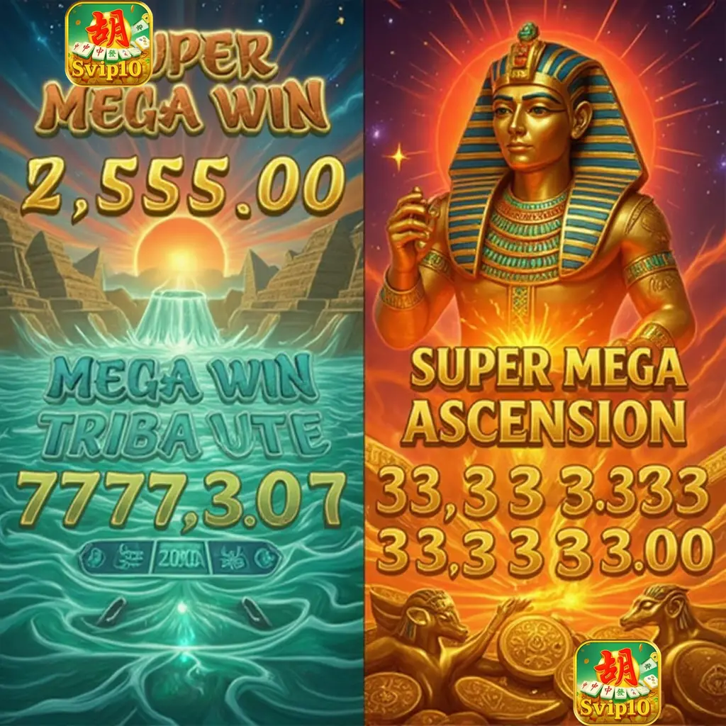 SVIP10 Apk Slot Login Layanan Kebersihan Sedot WC image 1