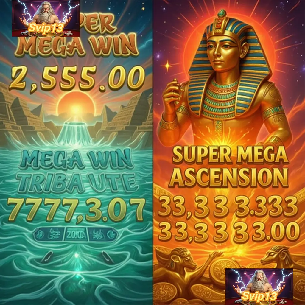 SVIP11 Apk Slot Login Layanan Kebersihan Sedot WC image 1