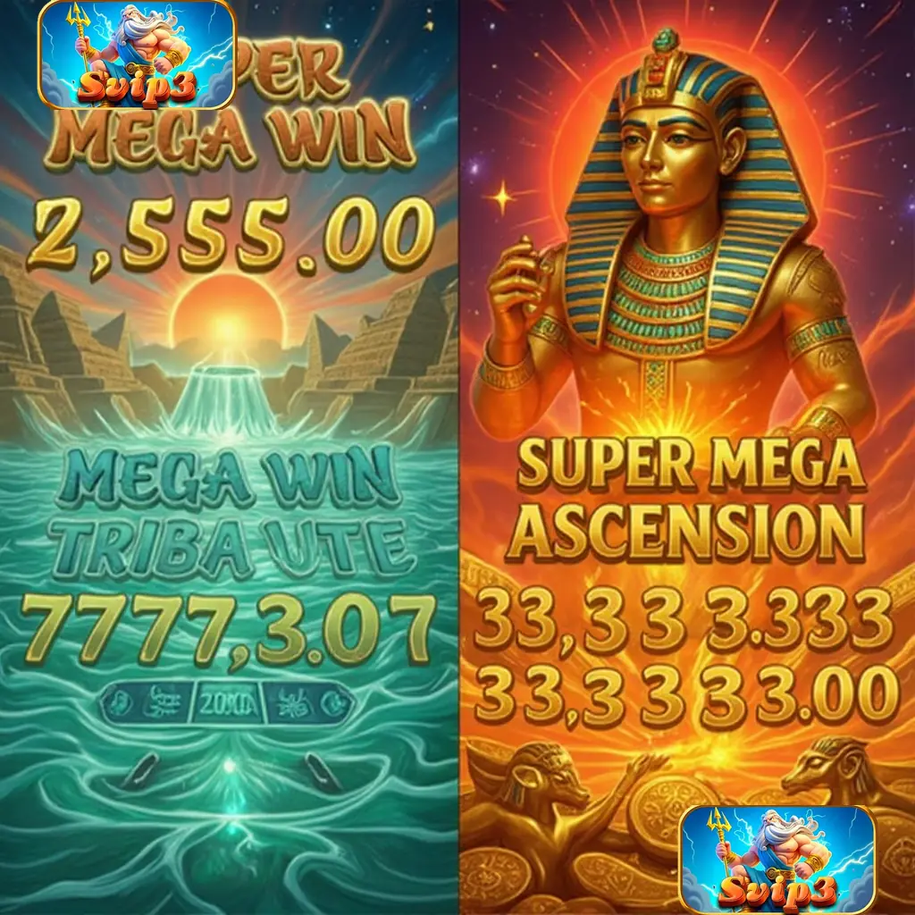 SVIP3 Apk Slot Login Layanan Kebersihan Sedot WC image 1