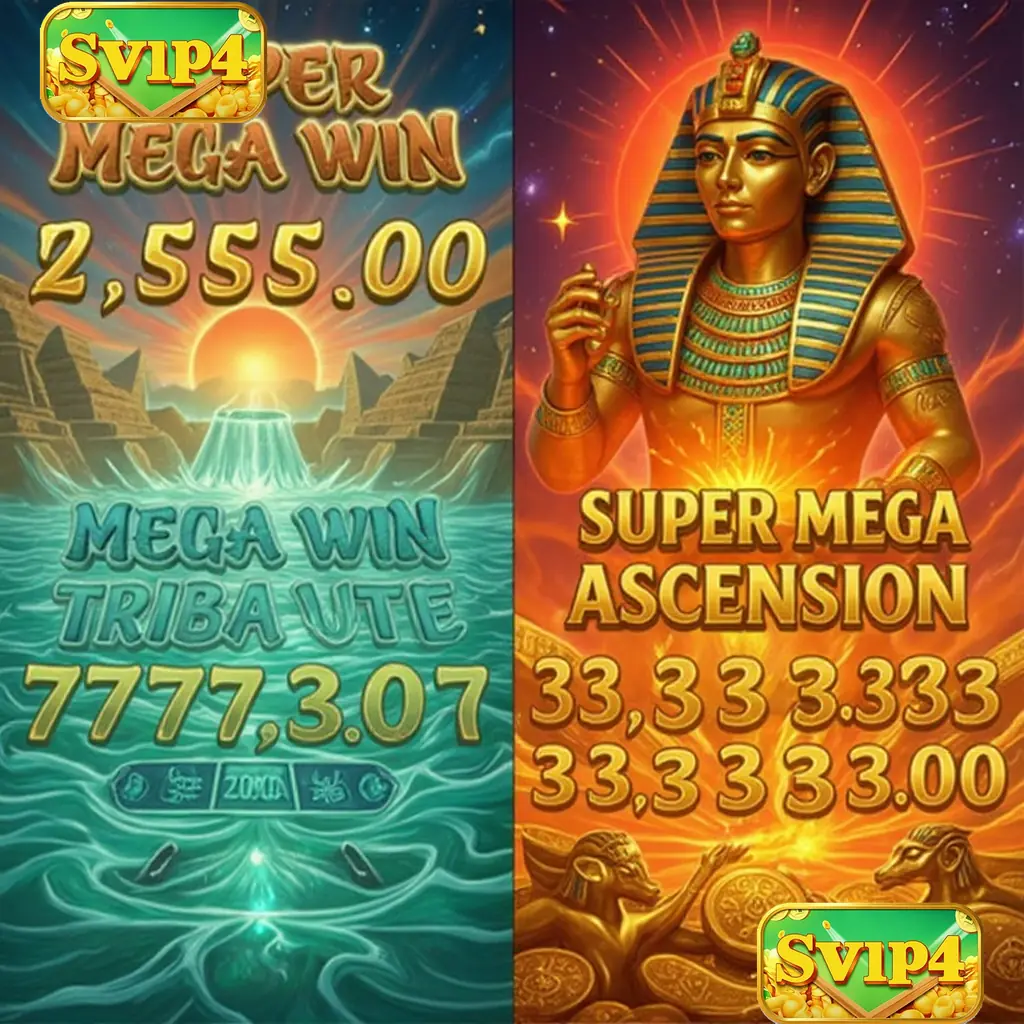 SVIP4 Apk Slot Login Layanan Kebersihan Sedot WC image 1