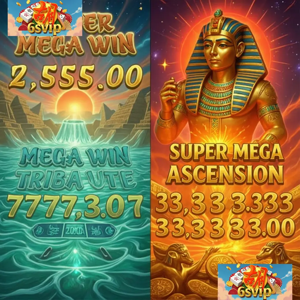 SVIP6 Apk Slot Login Layanan Kebersihan Sedot WC image 1