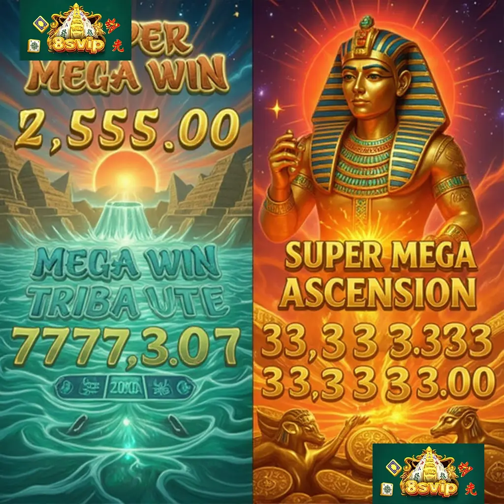 SVIP8 Apk Slot Login Layanan Kebersihan Sedot WC image 1
