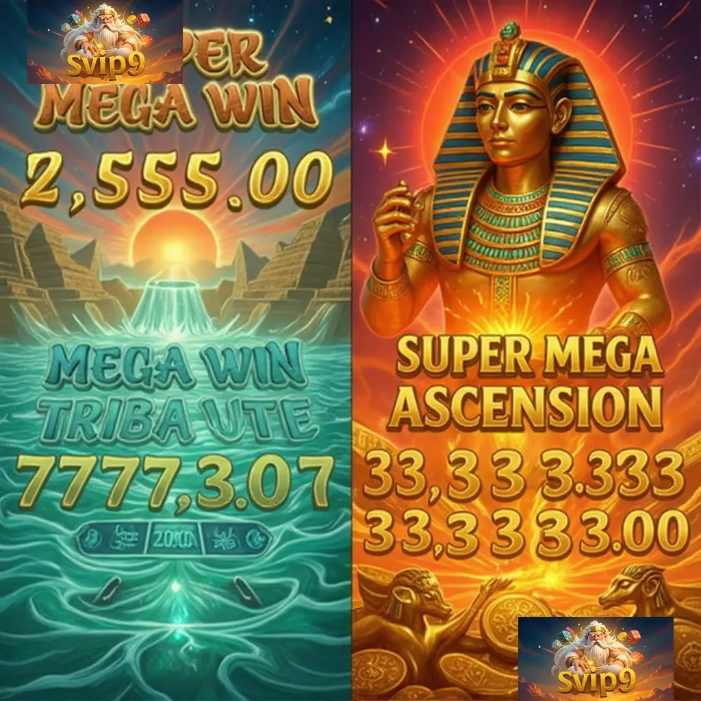 SVIP9 Apk Slot Login Layanan Kebersihan Sedot WC image 1