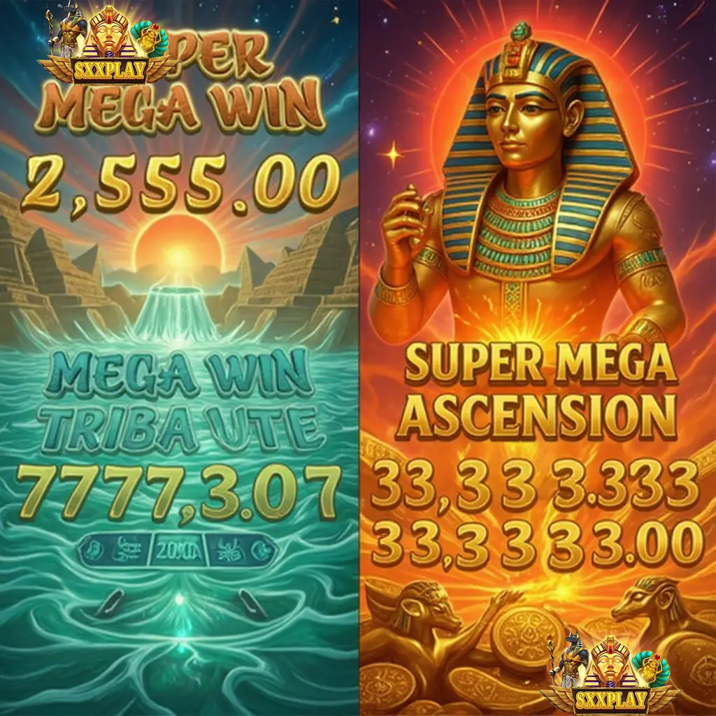 SXXPLAY Apk Slot Login Layanan Kebersihan Sedot WC image 1