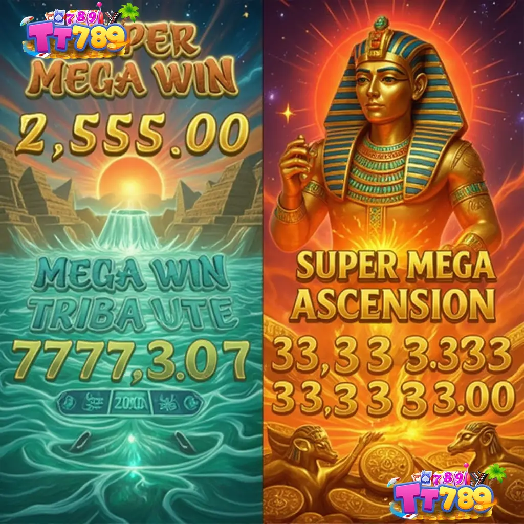 TT343 Apk Slot Login Layanan Kebersihan Sedot WC image 1