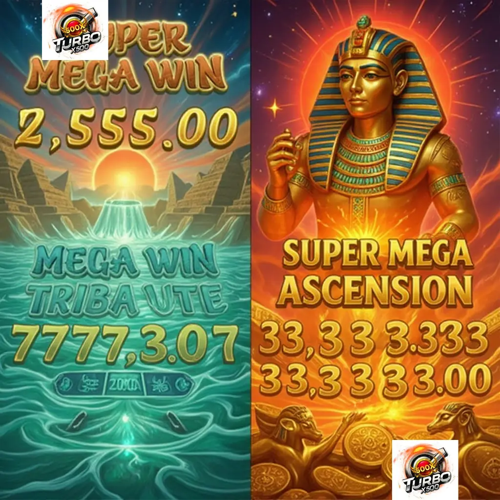 TURBO X500 Apk Slot Login Layanan Kebersihan Sedot WC image 1