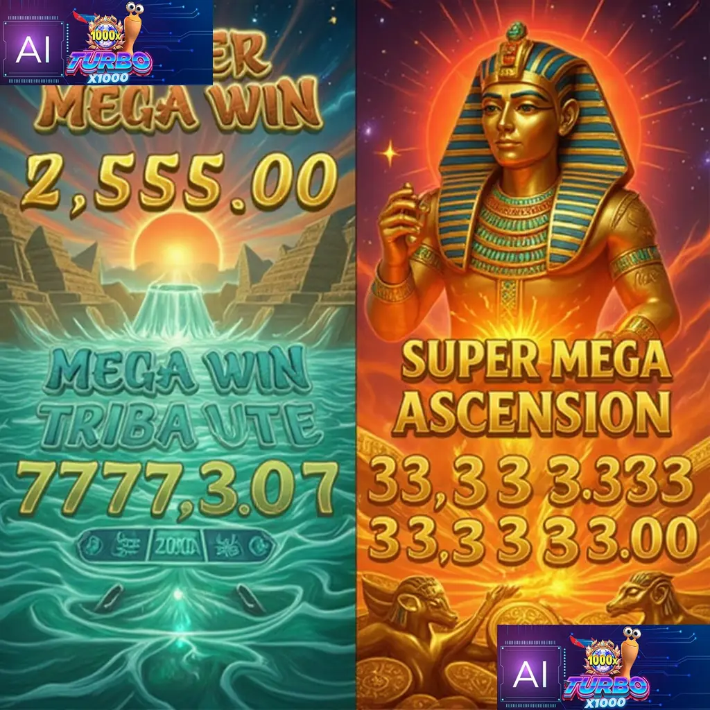 TURBOX1000 Apk Slot Login Layanan Kebersihan Sedot WC image 1