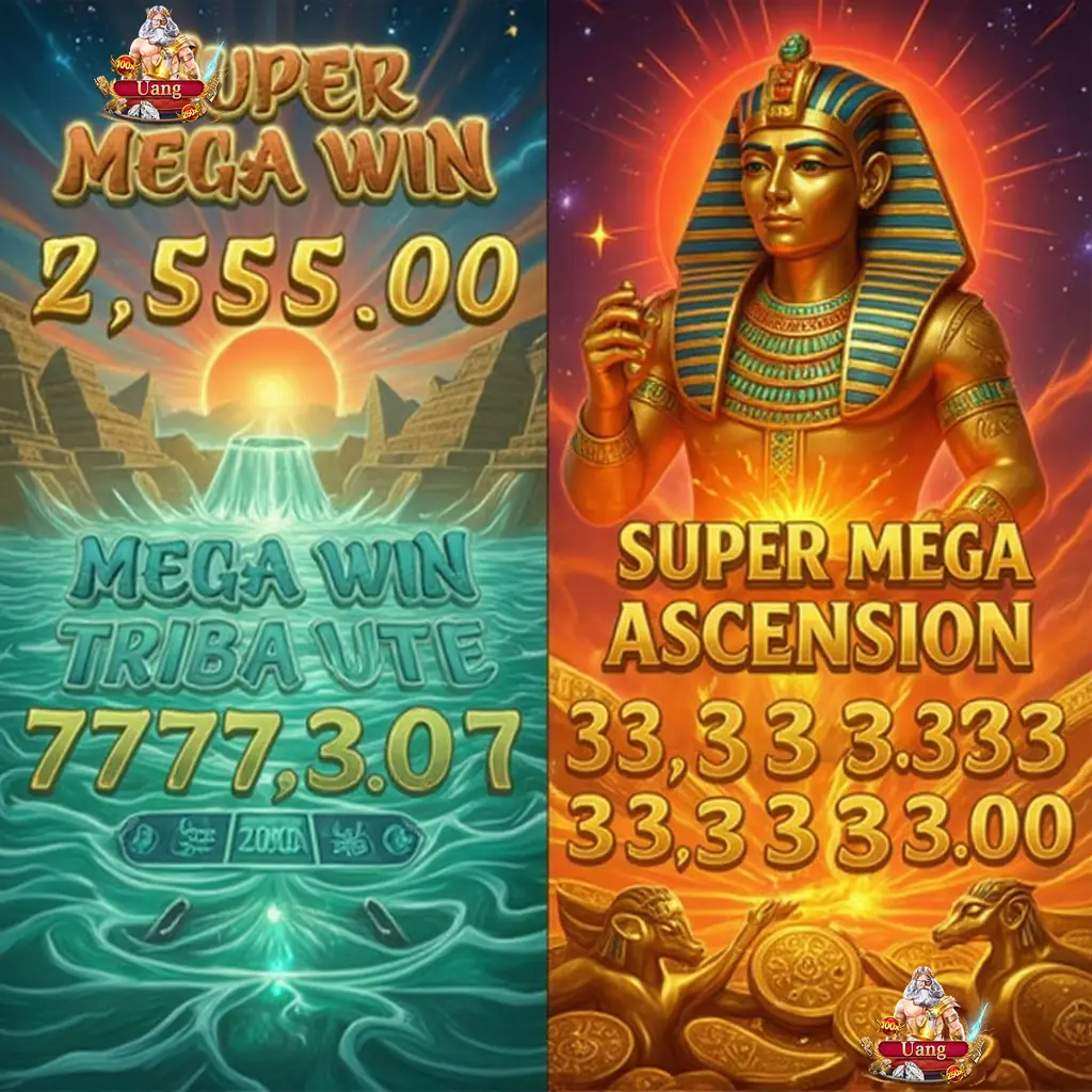 UANGVIP Apk Slot Login Layanan Kebersihan Sedot WC image 1