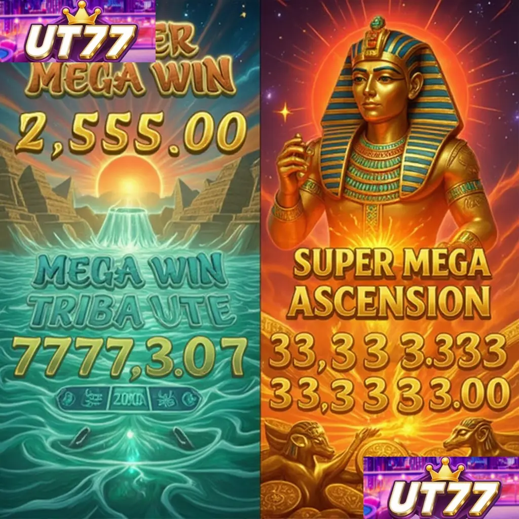 UT77 Apk Slot Login Layanan Kebersihan Sedot WC image 1