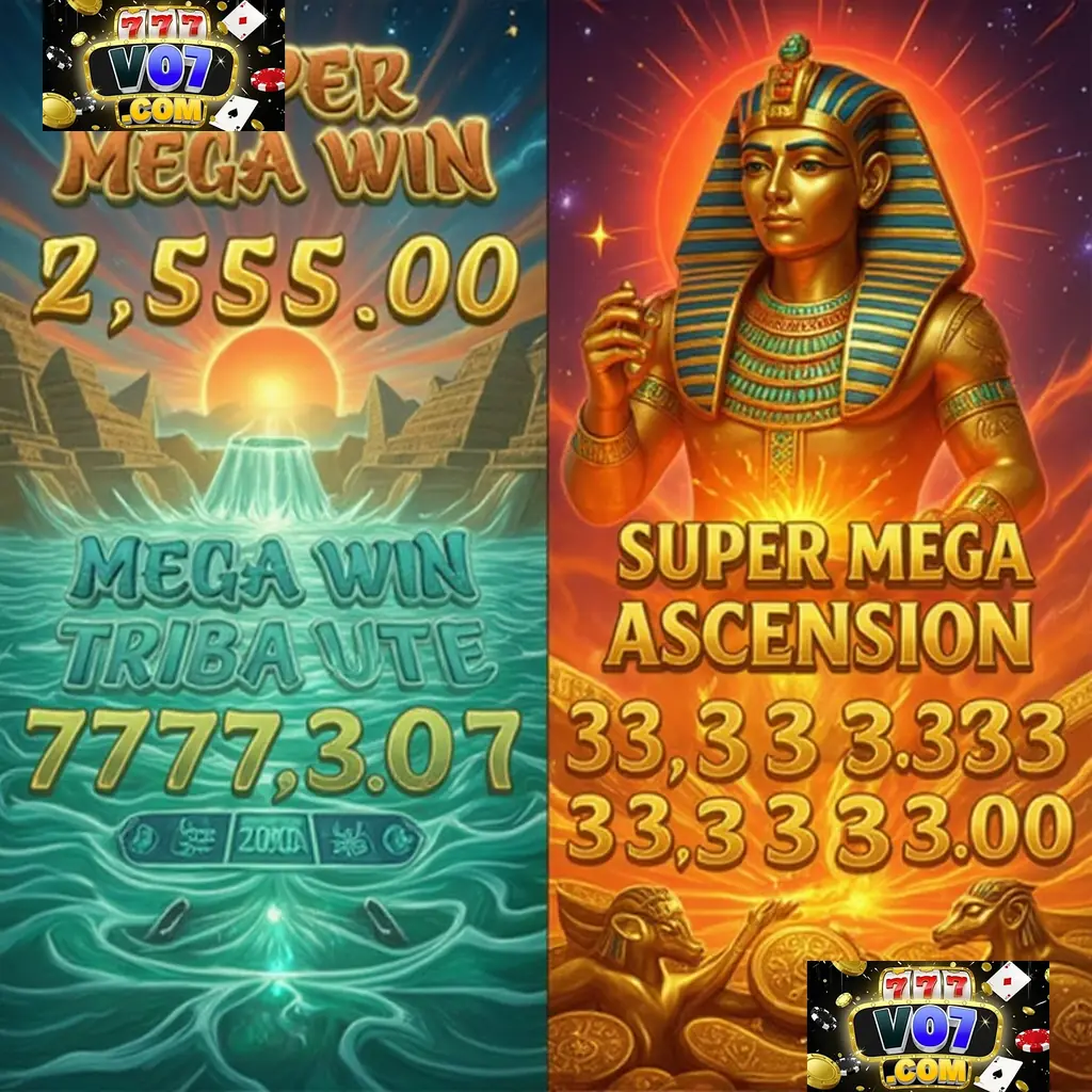 V07 Apk Slot Login Layanan Kebersihan Sedot WC image 1