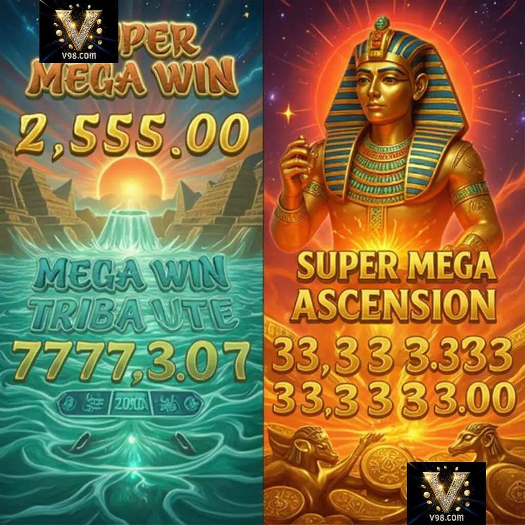 V98 Apk Slot Login Layanan Kebersihan Sedot WC image 1