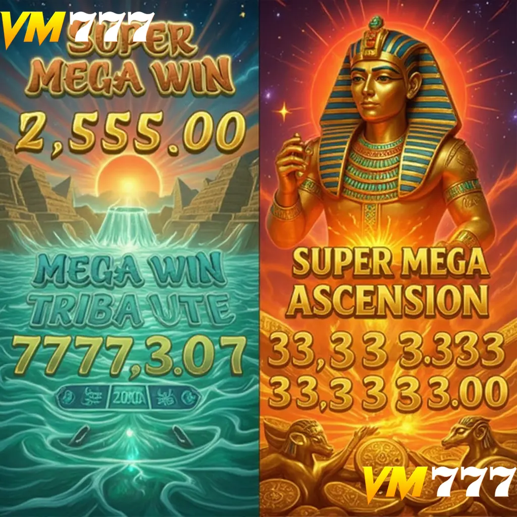 VM777 Apk Slot Login Layanan Kebersihan Sedot WC image 1