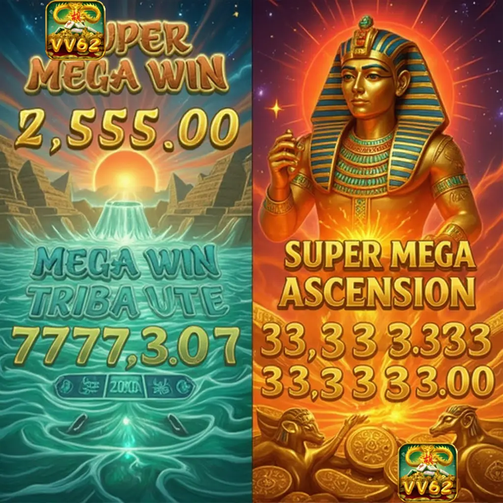 VV62 Apk Slot Login Layanan Kebersihan Sedot WC image 1