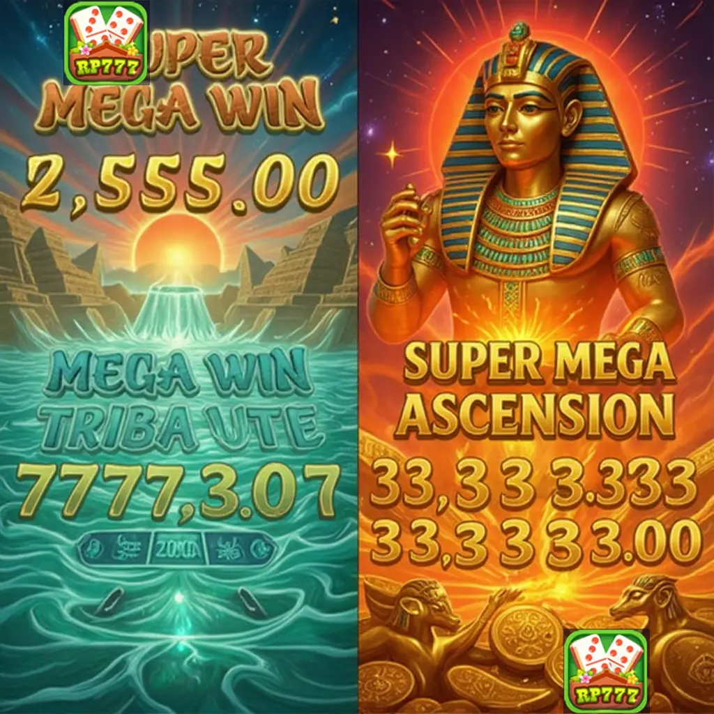 WEGAME787 Apk Slot Login Layanan Kebersihan Sedot WC image 1