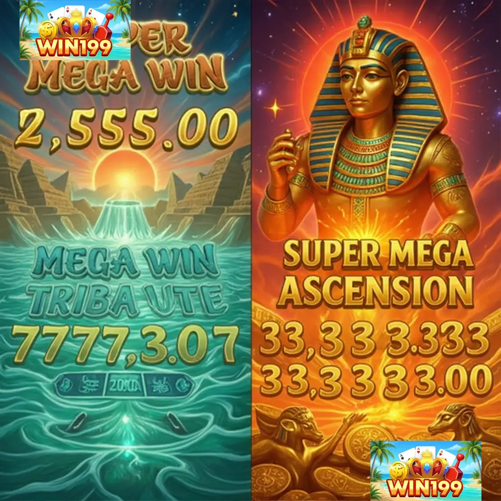 WIN199 Apk Slot Login Layanan Kebersihan Sedot WC image 1
