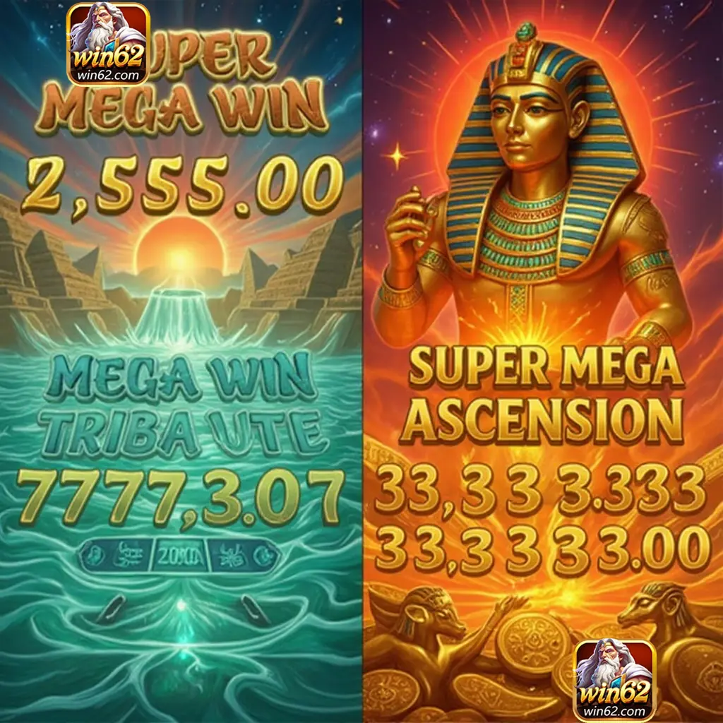 WIN62 Apk Slot Login Layanan Kebersihan Sedot WC image 1