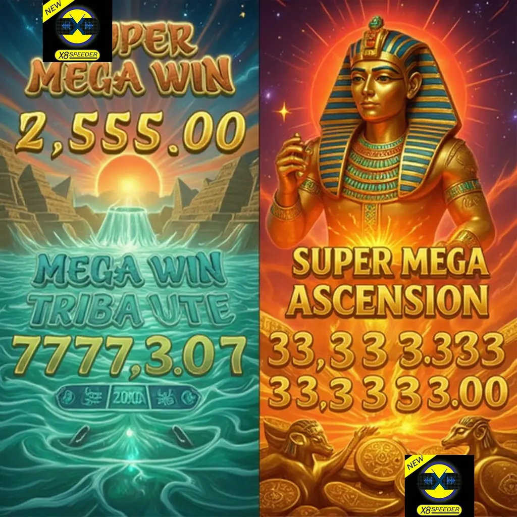 X8 SPEEDER Apk Slot Login Layanan Kebersihan Sedot WC image 1