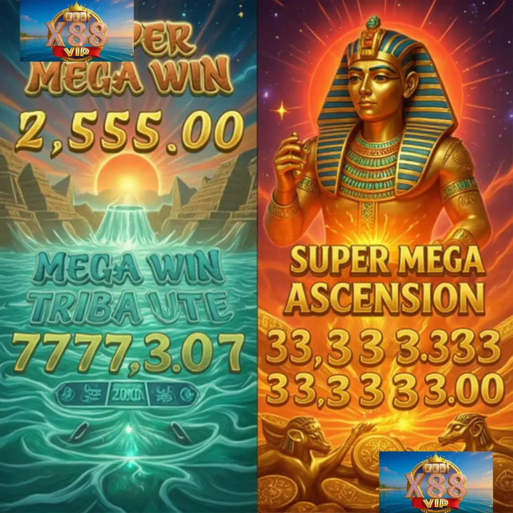 X88 Apk Slot Login Layanan Kebersihan Sedot WC image 1