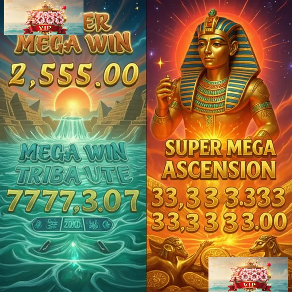 X888 Apk Slot Login Layanan Kebersihan Sedot WC image 1