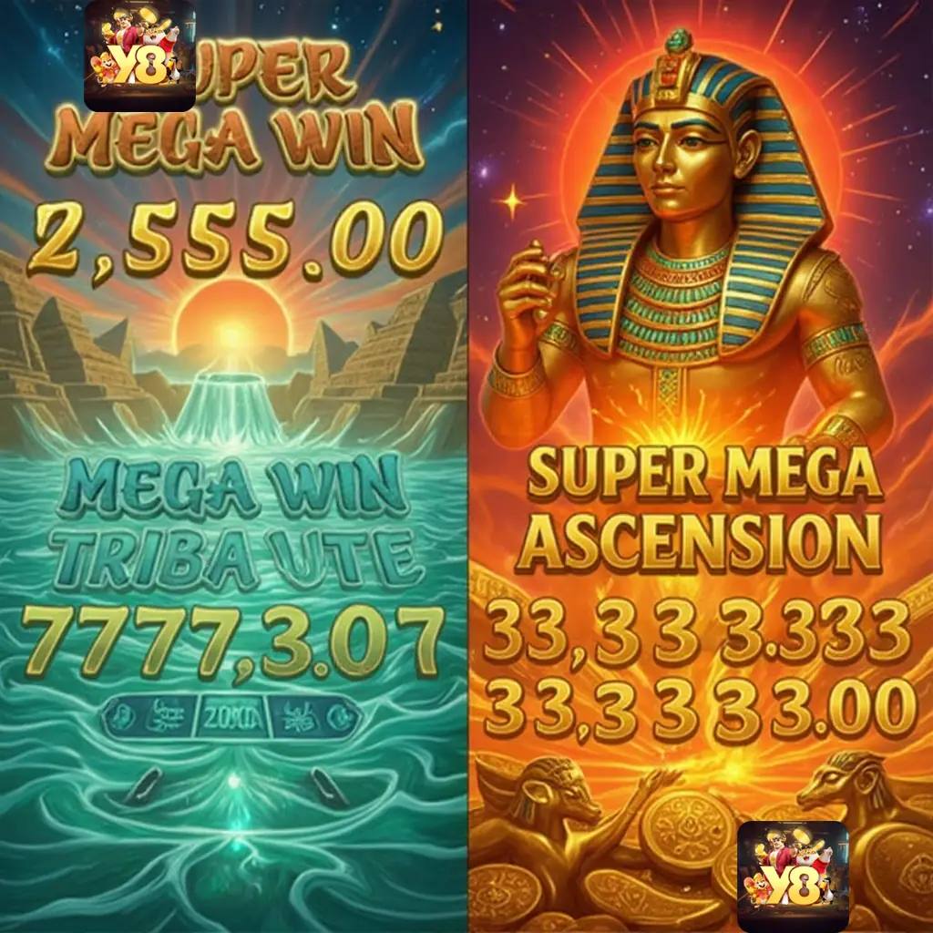 Y8GAMES Apk Slot Login Layanan Kebersihan Sedot WC image 1