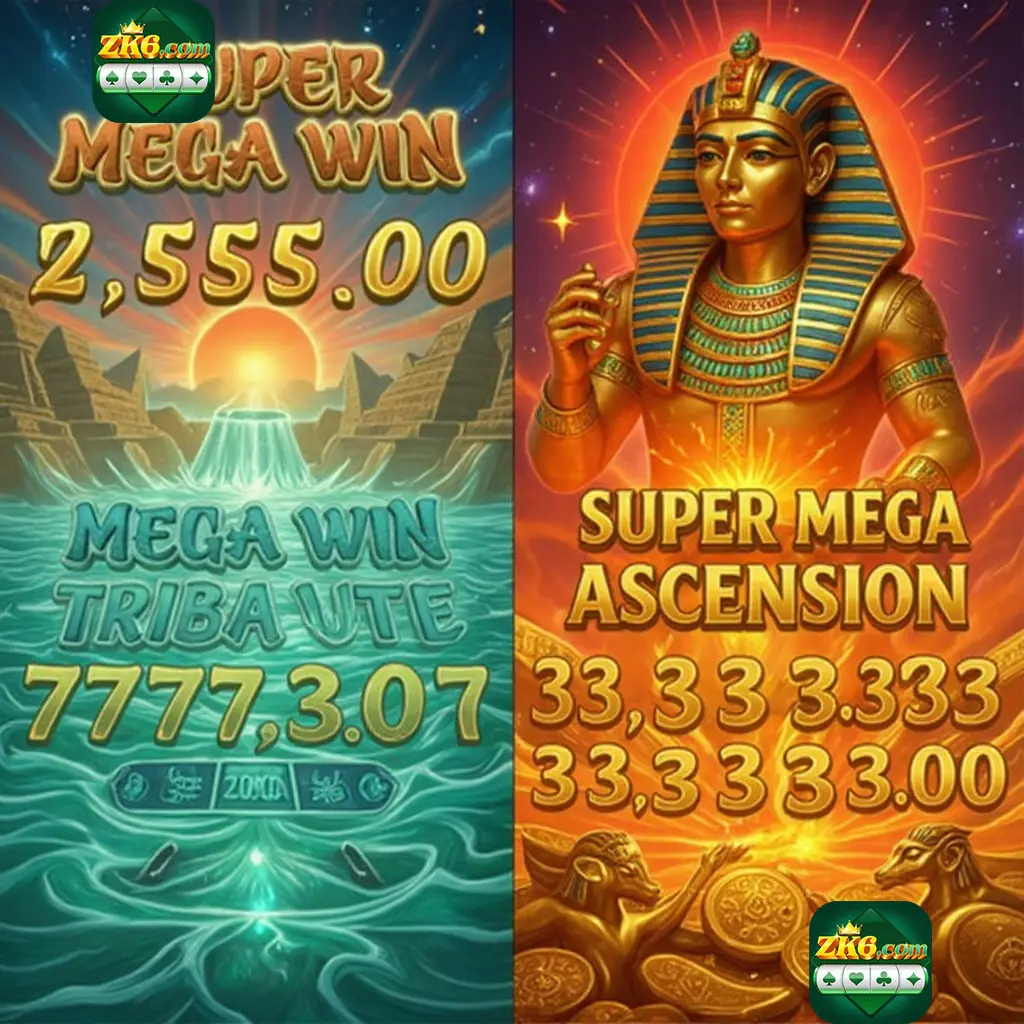 ZK6 Apk Slot Login Layanan Kebersihan Sedot WC image 1
