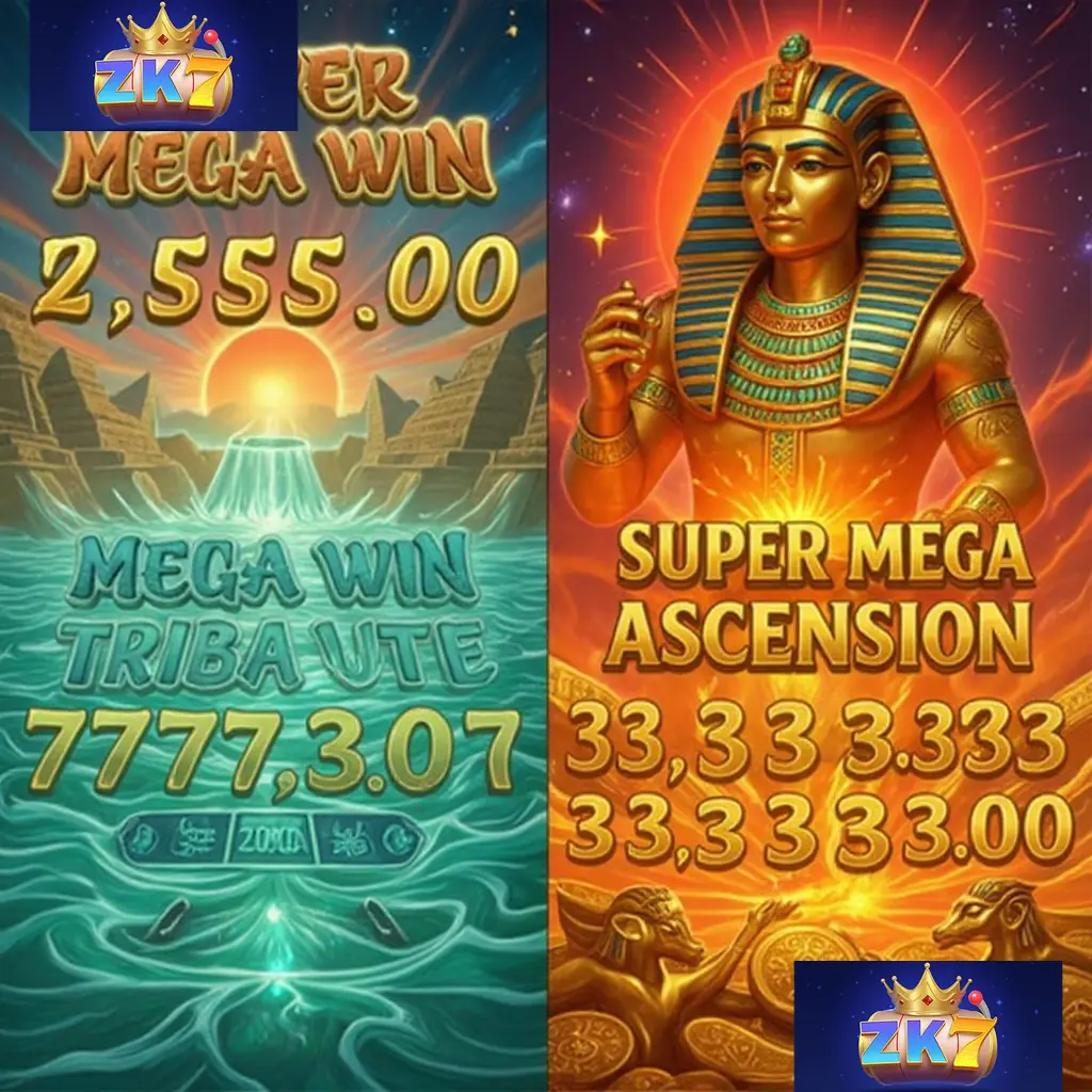 ZK7 Apk Slot Login Layanan Kebersihan Sedot WC image 1