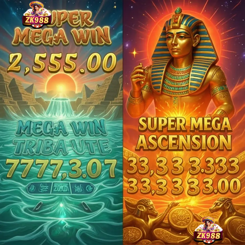 ZK988 Apk Slot Login Layanan Kebersihan Sedot WC image 1