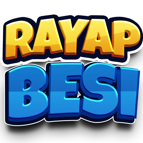 LEBAH HACK Apk Slot Login